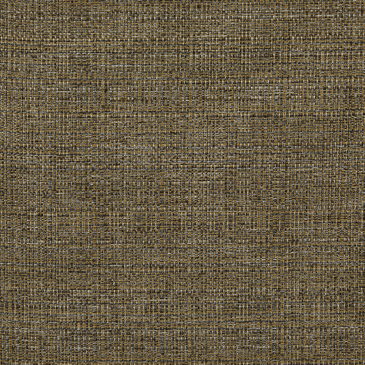 28 x 28 Outdoor Patio Deep Seating Cushion Set in Tan with Ties - Sharicks