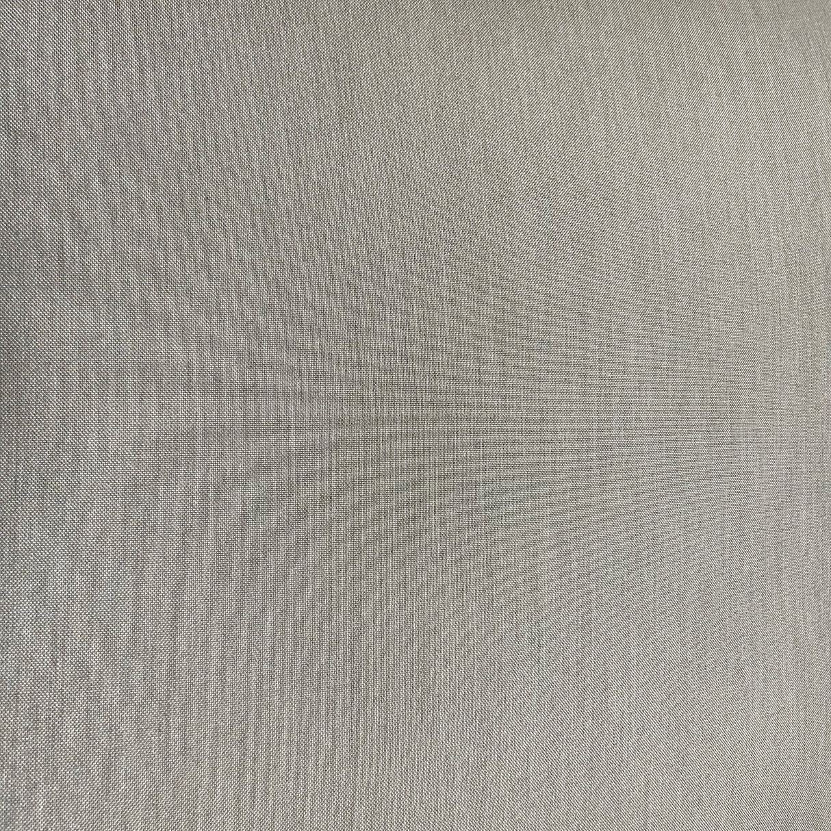 Aluminum Ornate Deep Seating Swivel Rocking Club Chairs Grey Cushions Sharicks