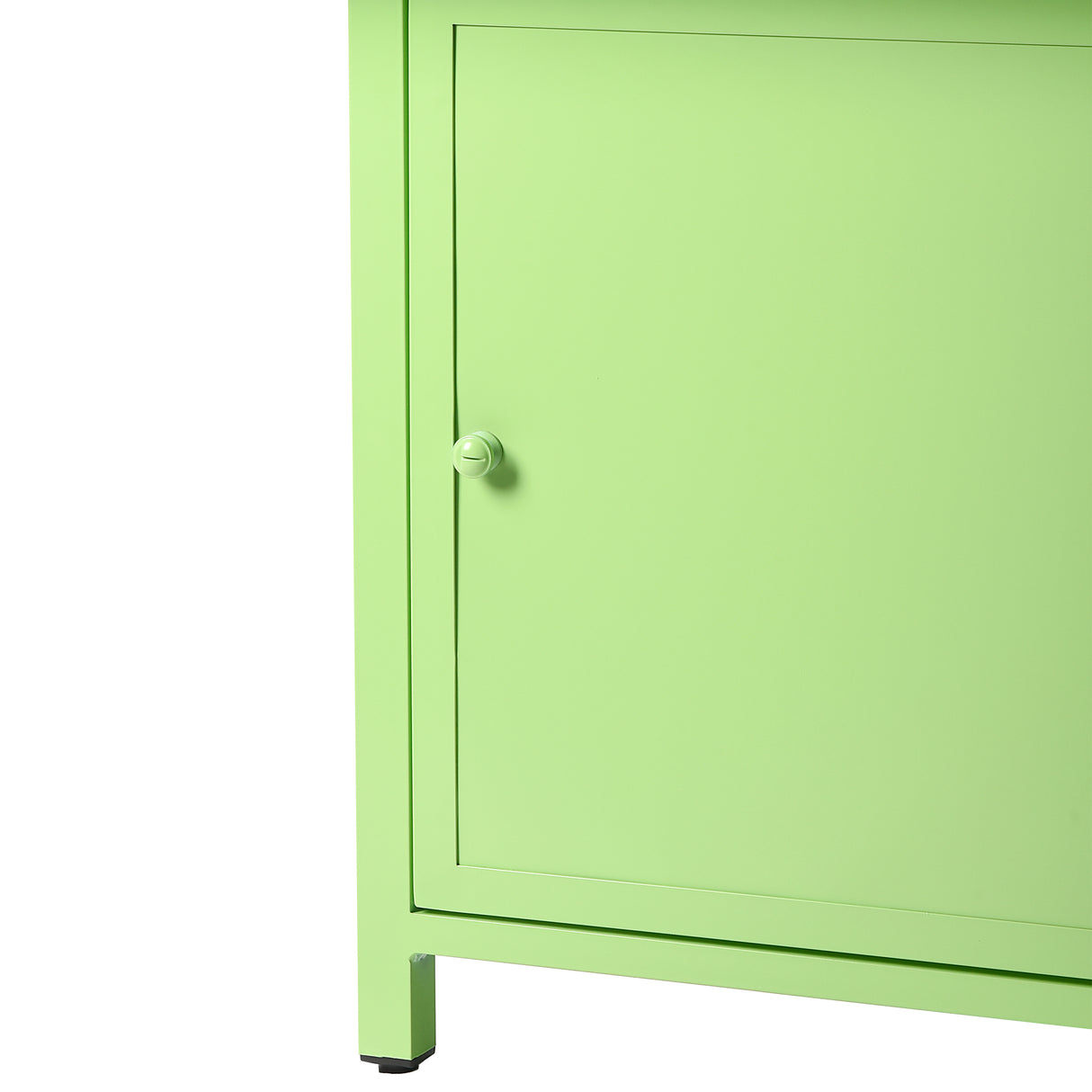 Aluminum 32-in Square Propane Fire Table with Beads, Covers and Lid Sharicks