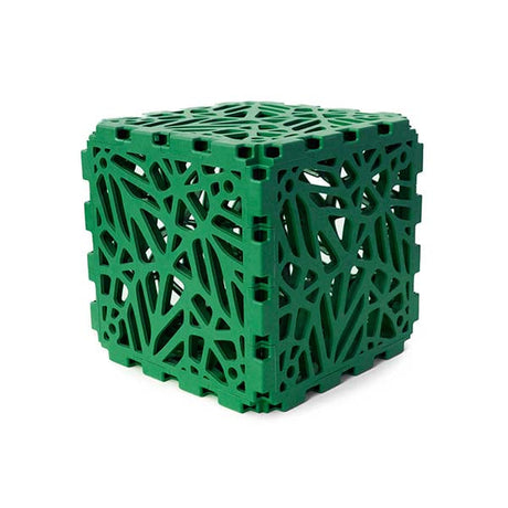 Modular Cubes