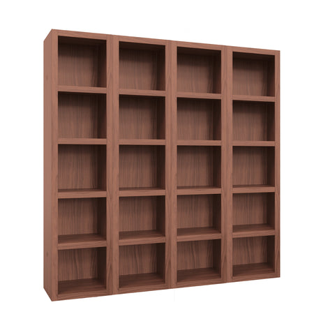 Bookcases