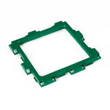 Void Modular Cube – 10-Cube Set | Solid Structural Blocks for Furniture & Décor