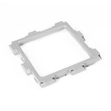 Void Modular Cube – 10-Cube Set | Solid Structural Blocks for Furniture & Décor