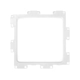 Void Modular Cube – 10-Cube Set | Solid Structural Blocks for Furniture & Décor