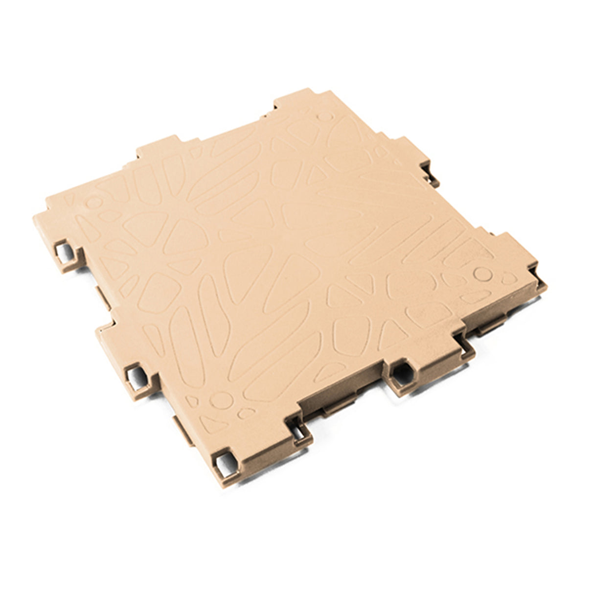 Zen Modular Cube – 10-Cube Set | Solid Structural Blocks for Furniture & Décor