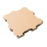 Zen Modular Cube – 10-Cube Set | Solid Structural Blocks for Furniture & Décor