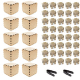 Zen Modular Cube – 10-Cube Set | Solid Structural Blocks for Furniture & Décor
