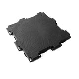 Zen Modular Cube – 10-Cube Set | Solid Structural Blocks for Furniture & Décor