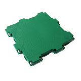 Zen Modular Cube – 10-Cube Set | Solid Structural Blocks for Furniture & Décor