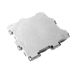 Zen Modular Cube – 10-Cube Set | Solid Structural Blocks for Furniture & Décor