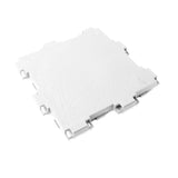 Zen Modular Cube – 10-Cube Set | Solid Structural Blocks for Furniture & Décor