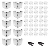 Zen Modular Cube – 10-Cube Set | Solid Structural Blocks for Furniture & Décor