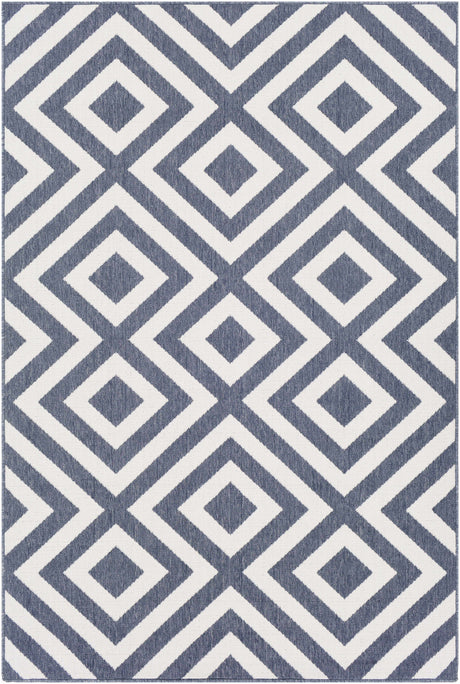 Abilene Outdoor Rug - Clearance