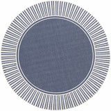 Hettick Indoor & Outdoor Rug - Clearance