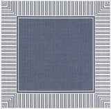 Hettick Indoor & Outdoor Rug - Clearance