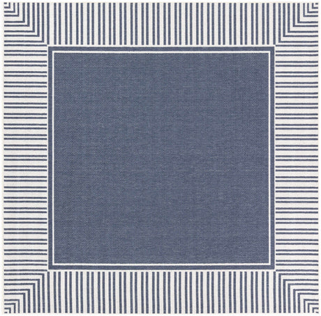 Hettick Indoor & Outdoor Rug - Clearance