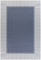 Hettick Indoor & Outdoor Rug - Clearance