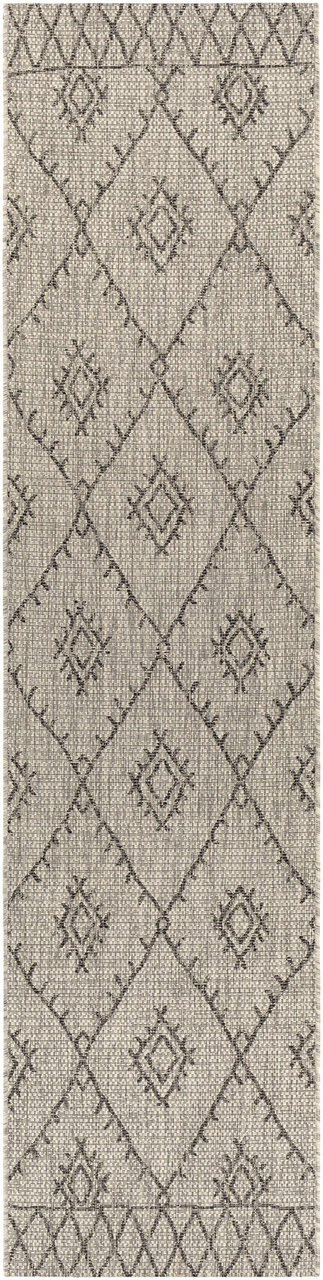 Marwood Outdoor Rug