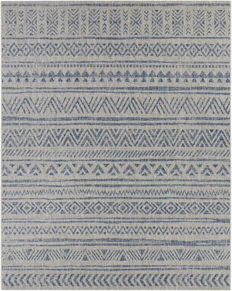 Novato Outdoor Rug