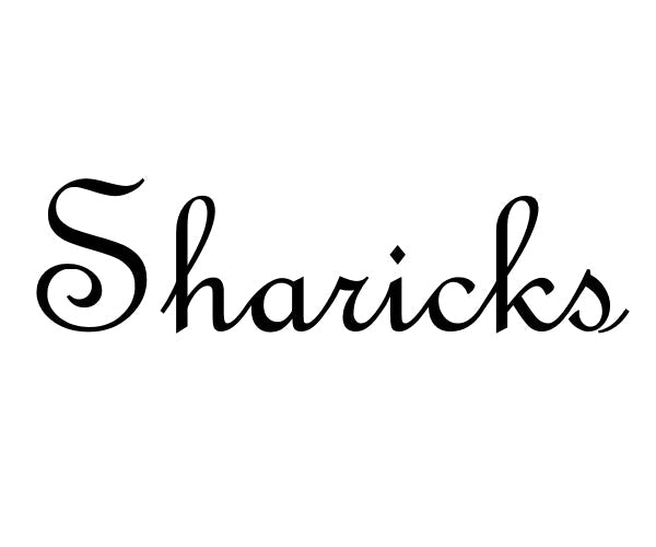 Sharicks